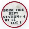 Boise_Station_4.jpg