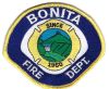 Bonita_Type_2.jpg