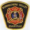 Bonnechere_Valley_-_Eganville.jpg