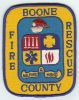 Boone_County.jpg