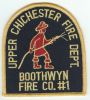 Boothwyn-Upper_Chichester_Fire_Co_No_1.jpg