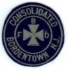 Bordentown_Consolidated.jpg