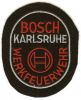 Bosch_Corporation_Karlsruhe.jpg