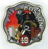 Boston_-_E-10_Type_2.jpg