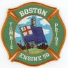 Boston_-_E-50.jpg