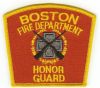 Boston_-_Honor_Guard.jpg