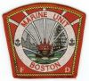 Boston_-_Marine_Unit.jpg