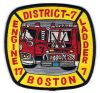 Boston_E-17_L-7.jpg