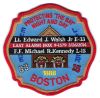 Boston_E-33_Edward_J__Walsh_jr_L-15_FF_Michael_R__Kennedy.jpg