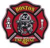 Boston_E-42_Special_Operations.jpg