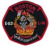 Boston_E-53_L-16_Hazmat.jpg