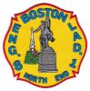 Boston_E-8_L-1_Type_1.jpg
