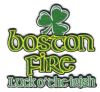 Boston_Fire_Luck_o_the_Irish.jpg