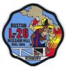 Boston_L-26_Type_2.jpg