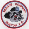 Boston_Rescue_Company.jpg