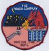 Boston_Tower_Company.jpg