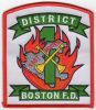 Boston__District_1.jpg