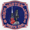 Boston__E-8_L-1.jpg