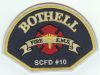 Bothell_Snohomish_County_Fire_Dist_10.jpg
