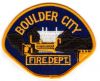 Boulder_City_Type_1.jpg