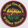 Boulder_Wildland_Division_Hot_Irons.jpg