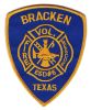 Bracken.jpg