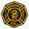 Braddock_E-2.jpg