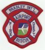 Bradley_Int_l_Airport_Type_3.jpg