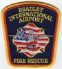 Bradley_Int_l_Airport_Type_4.jpg