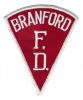 Branford_Type_1~0.jpg