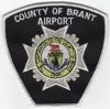 Brantford_Municipal_Airport_Type_1.jpg