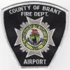 Brantford_Municipal_Airport_Type_2.jpg