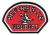 Brecksville_Type_1.jpg