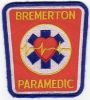 Bremerton_Paramedic.jpg