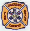 Brevard_County_Fire_Rescue.jpg