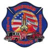 Filename=Brevard_County_Fire_Reserves.jpg
Filesize=152KiB
Dimensions=800x788
Date added=Jul 20, 2026 Brevard_County_Fire_Reserves.jpg