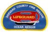 Brevard_County_Ocean_Rescue.jpg