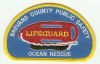 Brevard_County_Ocean_Rescue_Lifeguard_DPS.jpg
