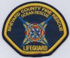 Brevard_County_Ocean_Rescue_Lifeguard_Type_2.jpg