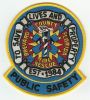 Brevard_County_Public_Safety.jpg