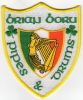Brian_Boru_Pipes___Drums.jpg