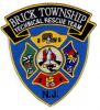 Brick_Twp__Technical_Rescue_Team.jpg