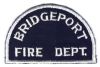 Bridgeport.jpg