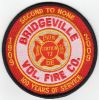 Bridgeville_Sta_72_100th_Anniversary_1909_-_2009_Type_1.jpg
