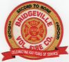 Bridgeville_Sta_72_100th_Anniversary_Type_2.jpg
