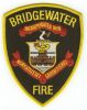Bridgewater.jpg