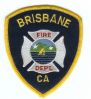 Brisbane_DPS_Type_4.jpg