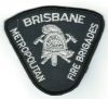 Brisbane_Metropolitan_Type_1.jpg