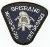 Brisbane_Metropolitan_Type_2.jpg