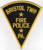Bristol_Township_Fire-Police.jpg